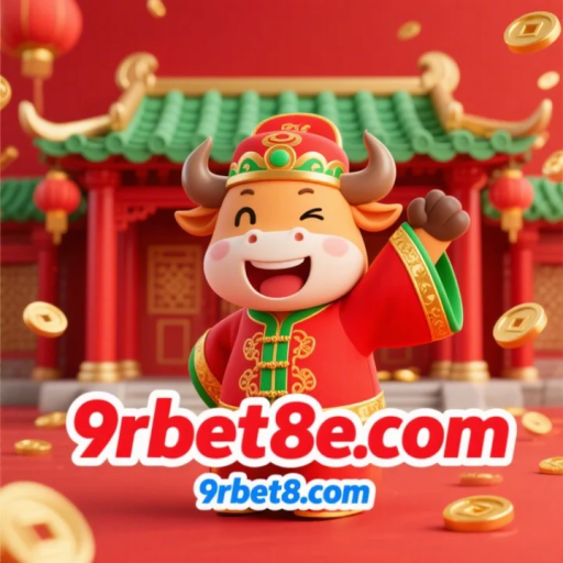 9rbet8.com